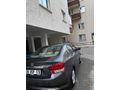 Sahibinden Honda City 1.4 LS 2009 Model 