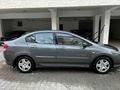 Sahibinden Honda City 1.4 LS 2009 Model 