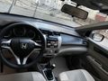 Sahibinden Honda City 1.4 LS 2009 Model 