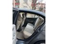 Sahibinden Honda City 1.4 LS 2009 Model 