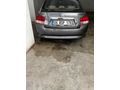 Sahibinden Honda City 1.4 LS 2009 Model 