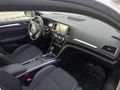 Sahibinden Renault Megane 1.3 TCe Icon 2024 Model