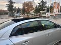 Sahibinden Renault Megane 1.3 TCe Icon 2024 Model