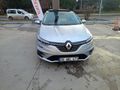 Sahibinden Renault Megane 1.3 TCe Icon 2024 Model