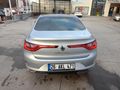 Sahibinden Renault Megane 1.3 TCe Icon 2024 Model