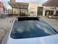 Sahibinden Renault Megane 1.3 TCe Icon 2024 Model