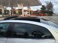 Sahibinden Renault Megane 1.3 TCe Icon 2024 Model