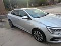 Sahibinden Renault Megane 1.3 TCe Icon 2024 Model