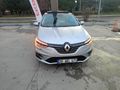 Sahibinden Renault Megane 1.3 TCe Icon 2024 Model