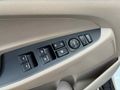 Sahibinden Hyundai Tucson 1.6 CRDi Elite Plus 2020 Model 