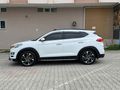 Sahibinden Hyundai Tucson 1.6 CRDi Elite Plus 2020 Model 