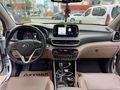 Sahibinden Hyundai Tucson 1.6 CRDi Elite Plus 2020 Model 