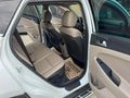 Sahibinden Hyundai Tucson 1.6 CRDi Elite Plus 2020 Model 