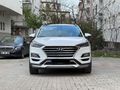 Sahibinden Hyundai Tucson 1.6 CRDi Elite Plus 2020 Model 