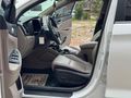 Sahibinden Hyundai Tucson 1.6 CRDi Elite Plus 2020 Model 