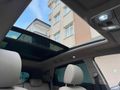 Sahibinden Hyundai Tucson 1.6 CRDi Elite Plus 2020 Model 