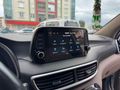 Sahibinden Hyundai Tucson 1.6 CRDi Elite Plus 2020 Model 