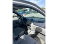 Sahibinden Renault Clio 1.4 Expression 2003 Model 