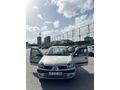 Sahibinden Renault Clio 1.4 Expression 2003 Model 