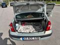 Sahibinden Renault Clio 1.4 Expression 2003 Model 