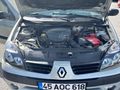 Sahibinden Renault Clio 1.4 Expression 2003 Model 
