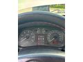 Sahibinden Renault Clio 1.4 Expression 2003 Model 
