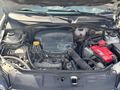 Sahibinden Renault Clio 1.4 Expression 2003 Model 