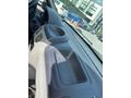 Sahibinden Renault Clio 1.4 Expression 2003 Model 
