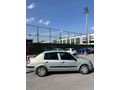 Sahibinden Renault Clio 1.4 Expression 2003 Model 