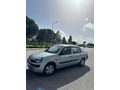 Sahibinden Renault Clio 1.4 Expression 2003 Model 