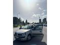 Sahibinden Renault Clio 1.4 Expression 2003 Model 