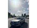 Sahibinden Renault Clio 1.4 Expression 2003 Model 