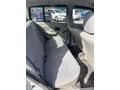 Sahibinden Renault Clio 1.4 Expression 2003 Model 