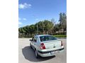 Sahibinden Renault Clio 1.4 Expression 2003 Model 