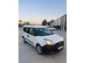 Galeriden Fiat Doblo Combi 1.3 Multijet Easy 2012 Model Amasya