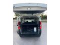 Galeriden Fiat Doblo Combi 1.3 Multijet Easy 2012 Model Amasya