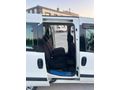 Galeriden Fiat Doblo Combi 1.3 Multijet Easy 2012 Model Amasya