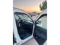 Galeriden Fiat Doblo Combi 1.3 Multijet Easy 2012 Model Amasya