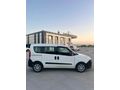 Galeriden Fiat Doblo Combi 1.3 Multijet Easy 2012 Model Amasya