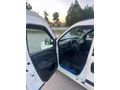 Galeriden Fiat Doblo Combi 1.3 Multijet Easy 2012 Model Amasya