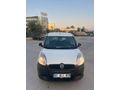 Galeriden Fiat Doblo Combi 1.3 Multijet Easy 2012 Model Amasya