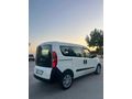 Galeriden Fiat Doblo Combi 1.3 Multijet Easy 2012 Model Amasya