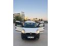 Galeriden Fiat Doblo Combi 1.3 Multijet Easy 2012 Model Amasya