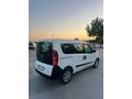 Galeriden Fiat Doblo Combi 1.3 Multijet Easy 2012 Model Amasya
