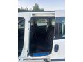 Galeriden Fiat Doblo Combi 1.3 Multijet Easy 2012 Model Amasya