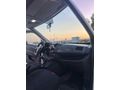 Galeriden Fiat Doblo Combi 1.3 Multijet Easy 2012 Model Amasya