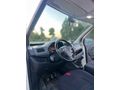 Galeriden Fiat Doblo Combi 1.3 Multijet Easy 2012 Model Amasya