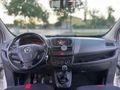 Galeriden Fiat Doblo Combi 1.3 Multijet Easy 2012 Model Amasya
