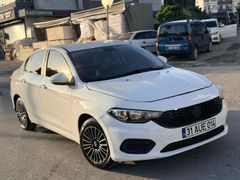 Galeriden Fiat Egea 1.3 Multijet Urban 2020 Model Gaziantep