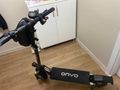 Sahibinden Onvo OV12 X PLUS